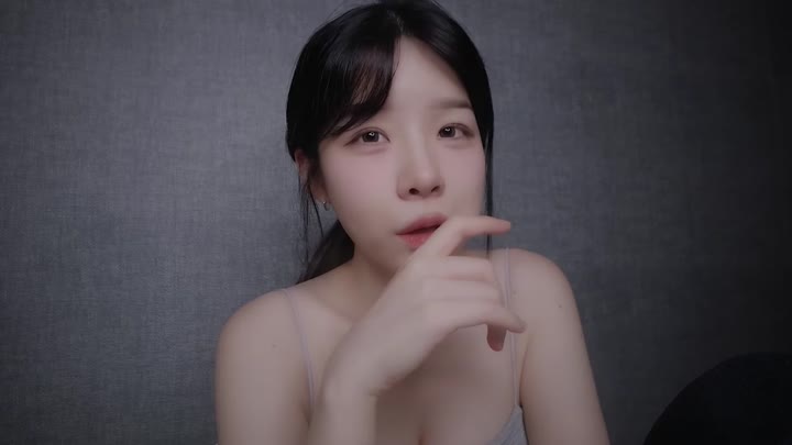 #yeonchu 球状糖果