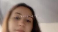 Bokep Indo Sofi Show Memek Bule Di Aplikasi Bling2