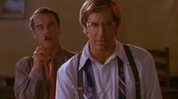 Quantum Leap S02E18 - Pool Hall Blues.mp4