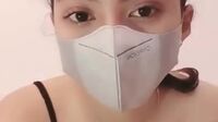Bokep Indo Ratu Ayu Show Nungging Pamer Daleman MangoLive