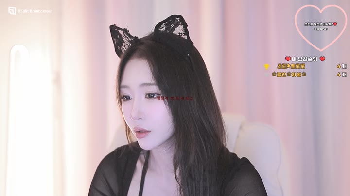 #zlap990 zlap990_20250716_1700.mp4 @kbjba