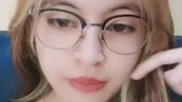 Bokep Aalisha Memek Pink Live 42 Menit Bokep Aalisha Memek Pink Live 42 Menit