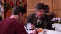 Friends S01E17 - The One with Two Parts part 2.mp4