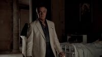 The Sopranos S06E04 - The Fleshy Part of the Thigh.mp4