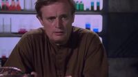 Babylon 5 S01E04 - Infection.mp4