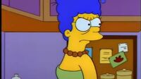 Simpsons S04E21 - Marge in Chains.mp4