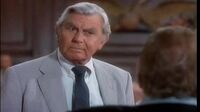 Matlock S07E16E17 - The Final Affair.mp4