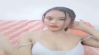 Bokep Indo Keysha Show Memek Saat Masih Malu2