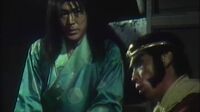 Monkey (1978) S02E05 - The Land With Two Suns.mp4