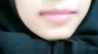 Bokep Indo Update Video Vcs Jilbab Cantik Teman Facebook