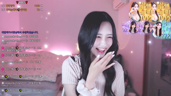 #gyuri26 gyuri26_20250515_0750.mp4 @kbjba