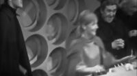 Doctor Who (1963) S02E39 - The Time Meddler part 4 Checkmate.mp4