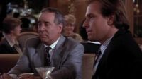 L.A. Law S05E17 - Mutinies on the Banzai.mp4