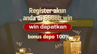 Bokep Natasha Disqii