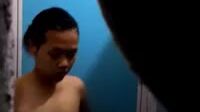 Bokep Santai Sama Pacar - Bokepindo