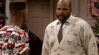 The Fresh Prince of Bel-Air S01E11 - Courting Disaster.mp4