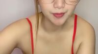 Bokep Busana Jaring2 Tembus Pandang Elsha Ardina Hot Bokep Busana Jaring2 Tembus Pandang Elsha Ardina Hot