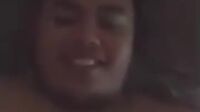 Bokep Yank Ngentot Lagi Yuk 24 Menit Bokep Yank Ngentot Lagi Yuk 24 Menit