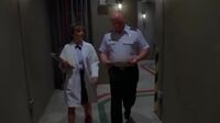 Stargate SG1 S04E05 - Divide and Conquer.mp4