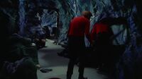 Star Trek TOS S01E25 - The Devil in the Dark.mp4