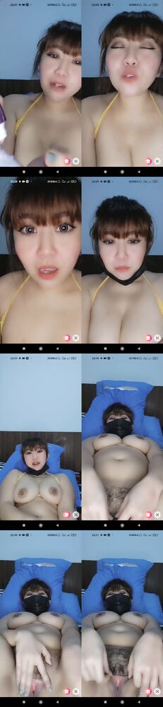 Bokep Indo Live Bella Part1 Bokep Indo Live Bella Part1