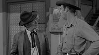 Gunsmoke S09E04 - Tobe.mp4