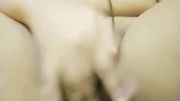 Bokep Indo Ratu Asmara VCS Omek Klitoris Coklat Bokep Indo Ratu Asmara VCS Omek Klitoris Coklat