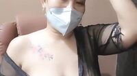 Bokep Tante Dewia Goyang Semi Bugil Id 36718562 Mango Tobrut Abis Bokep Tante Dewia Goyang Semi Bugil Id 36718562 Mango Tobrut Abis