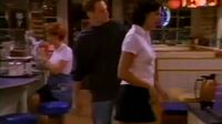 Townies (1996) E03 - The Kiss.mp4