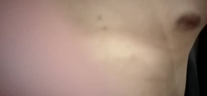 【油哥探花】长相甜美白衣妹子，跪着深喉口交翘屁股摸逼骑乘大力猛操,
