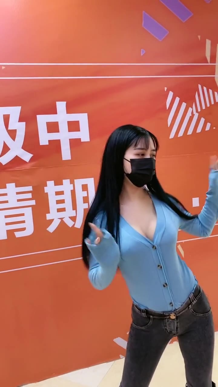微拍No.6530