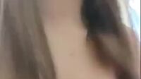 Video Bokep Mela Lagi Senang-senang Mainin Batang Pacar Video Bokep Mela Lagi Senang-senang Mainin Batang Pacar