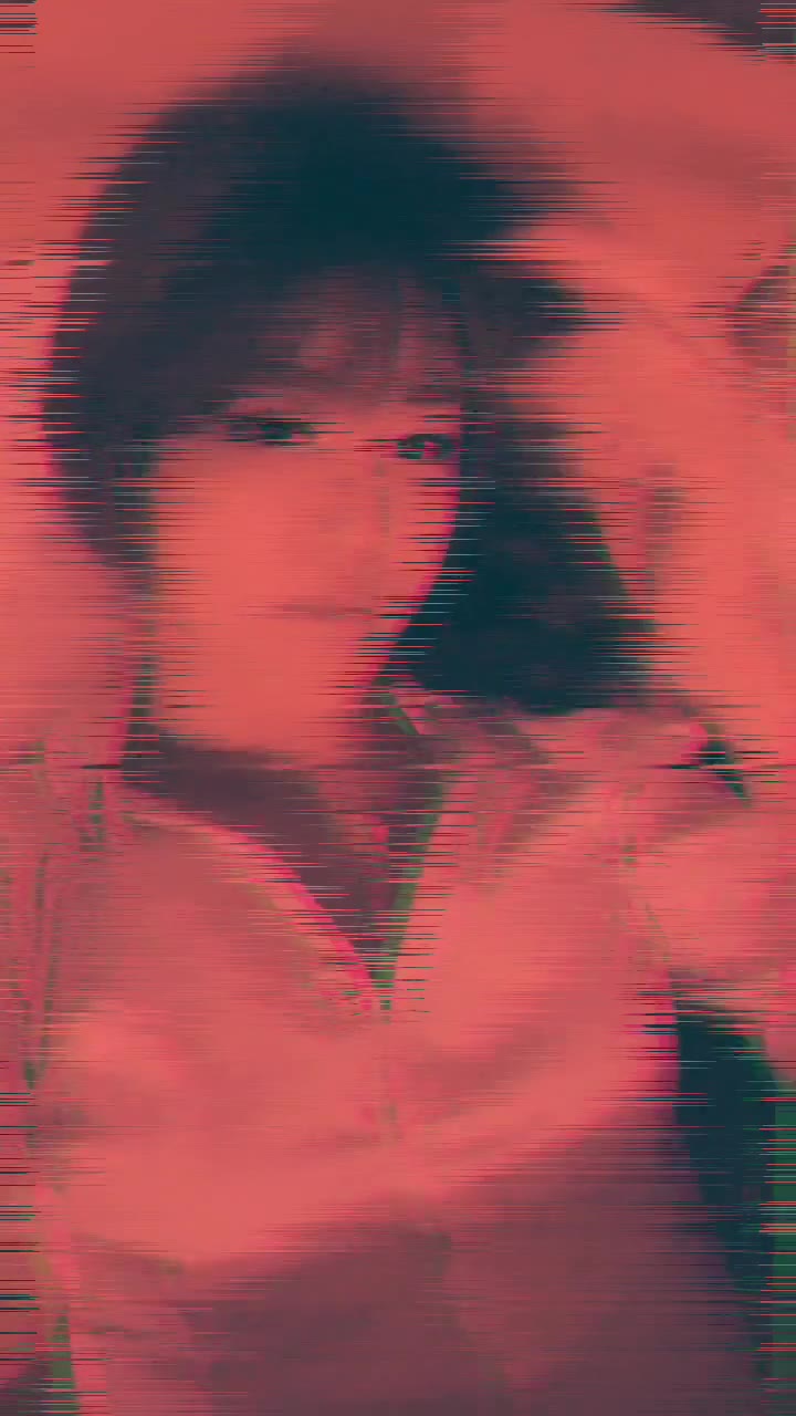 #正装#@抖音小助手 中枪了吗？告诉我