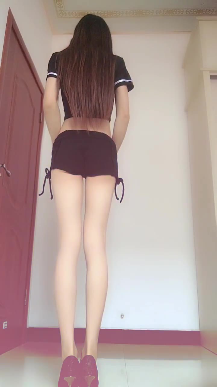 微拍No.4299