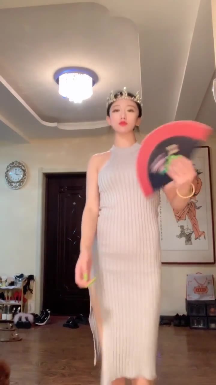 微拍No.2418
