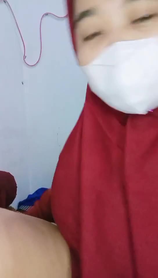 Hijabers Nakal Berlyna Malu Tapi Kok Liar Gitu ID 2257227 Papaya