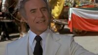 Fantasy Island S02E11 - Carnival , The Vaudevillians.mp4