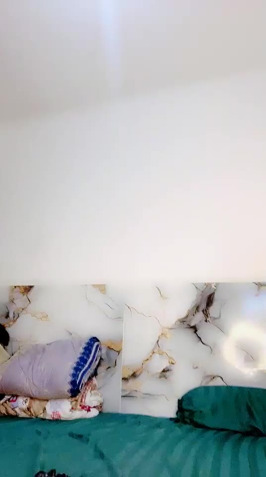 Unknown ID 3911388 Papaya Live telegram bot @DSrecordbot