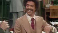 Barney Miller S05E24 - Jack Soo, a Retrospective.mp4