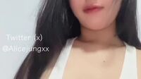 Alicejungxx (1).mp4