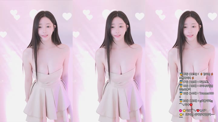 #ayo555 ayo555_20251002_0410.mp4 @kbjba