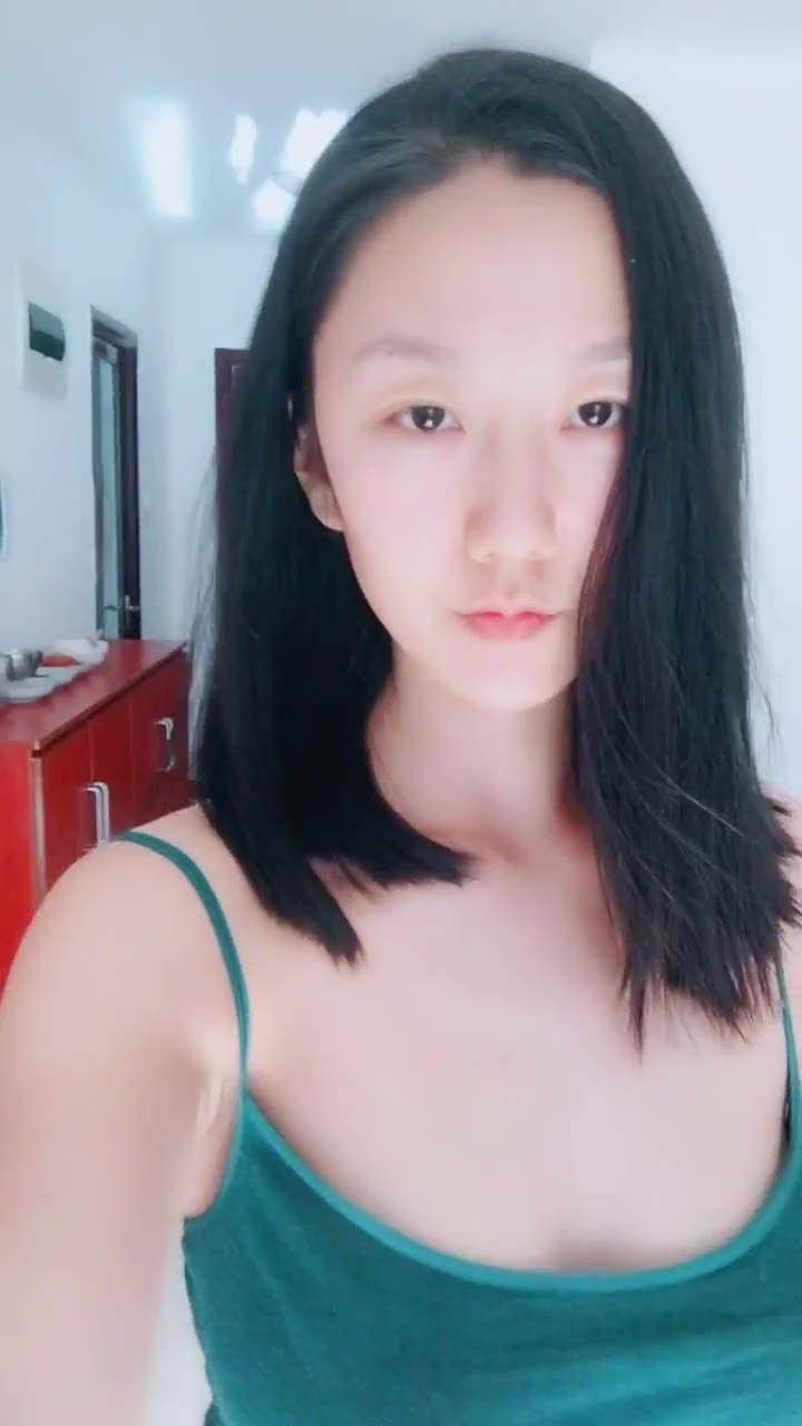 微拍No.7777