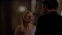 Buffy S03E20 - The Prom.mp4