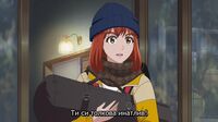 [AnimaBG] Futari Solo Camp - 02bg.mp4