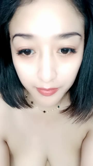 Alexa ID 1891166546989428737 Hot51  - Thumbnail