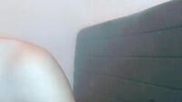 Bokep Indo Fhikha Tanpa Daleman Omek Show