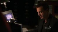 NCIS S07E18 - Jurisdiction.mp4