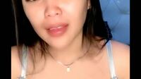 Bokep Toket Clara Bikin Pascol Ngiler Doang Bokep Toket Clara Bikin Pascol Ngiler Doang