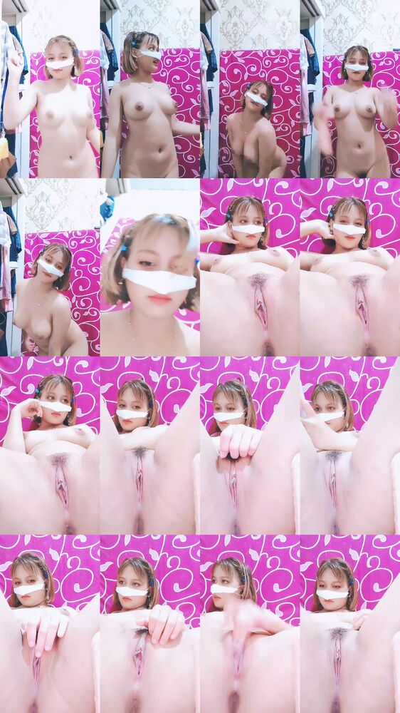 piorr ID 3943201 Papaya Live telegram bot @DSrecordbot