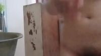 Bokep Vlog Cantika Ayu Mahasiswi Cakep Telanjang Bulat Bokep Vlog Cantika Ayu Mahasiswi Cakep Telanjang Bulat